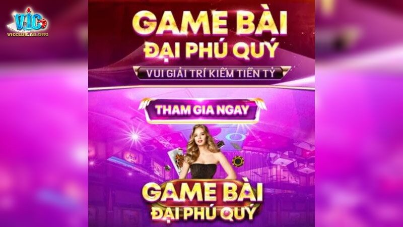 Các kỹ thuật cần thiết khi đánh bài xì tố