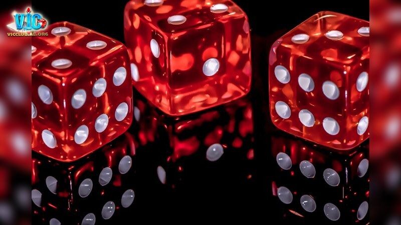 Các lợi ích chính của Nền tảng game casino