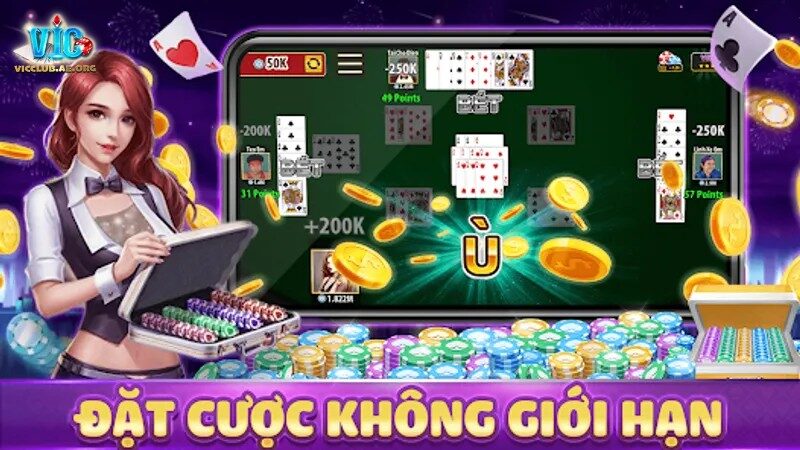 Cách chọn cổng game uy tín để tải game bài miễn phí