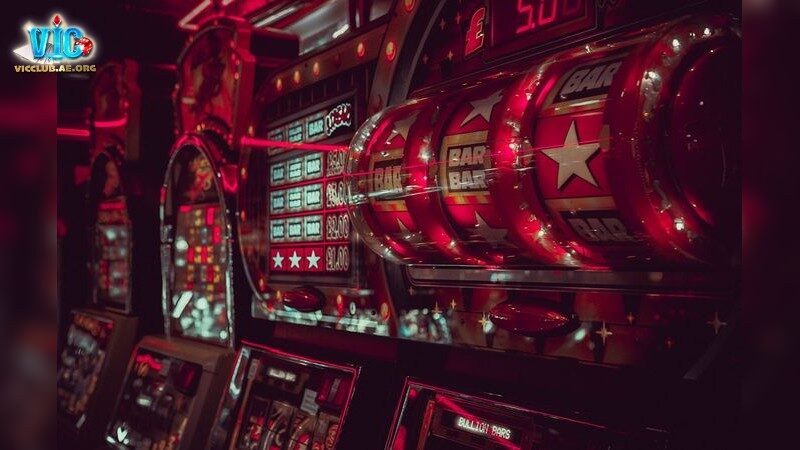 Cách chọn sảnh chơi casino này hiệu quả