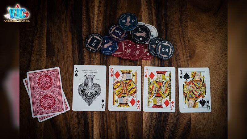 Cách tham gia vào Cổng game uy tín