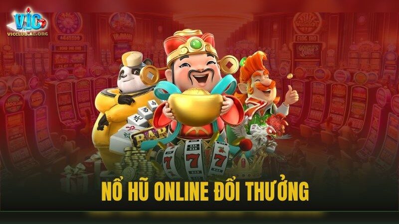 Cách Thức Chơi Hiệu Quả Trên Cổng Game Casino Này