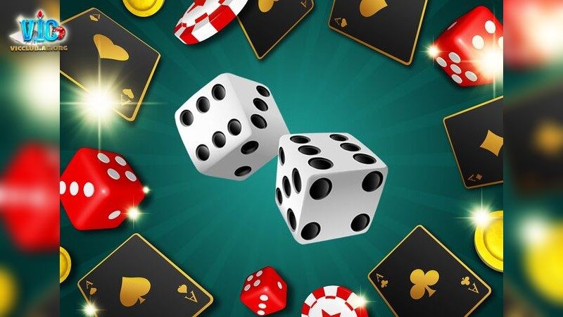 Cách Thức Hoạt Động của Nạp Rút Nhanh Trong Casino