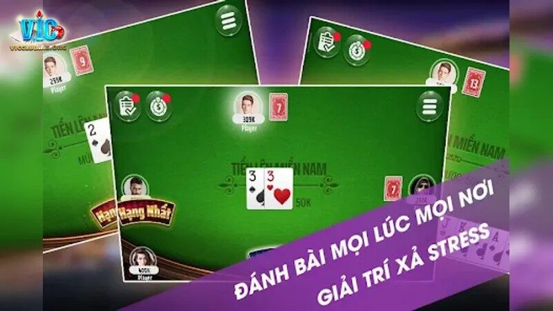 Cải thiện kỹ năng cá nhân trên nền tảng game casino