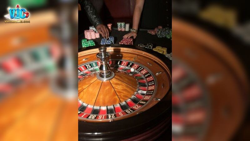 Chiến Lược Cơ Bản Trong Chơi Baccarat Trực Tuyến