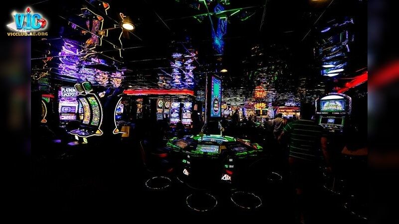 Chiến Thuật Tối Ưu Khi Chơi Baccarat