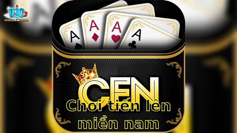 Chơi Tiến Lên Miền Nam – Tải Game Để Bùng Nổ Niềm Vui 2025