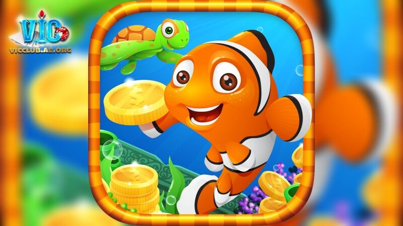 Hướng Dẫn Cách Tải Game Bắn Cá Miễn Phí An Toàn