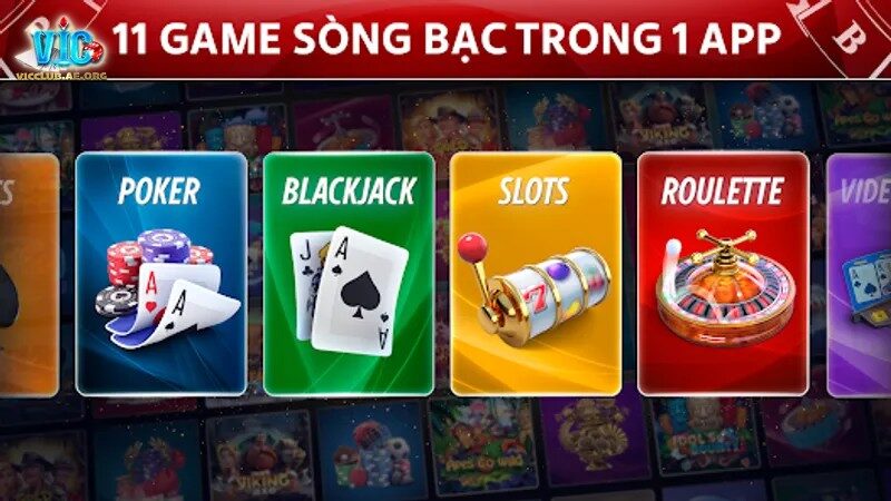 Khám Phá Các Tính Năng Nổi Bật của Top Game Bài 2025