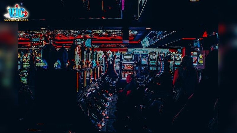 Khám Phá Sự Hấp Dẫn của Roulette Đổi Thưởng