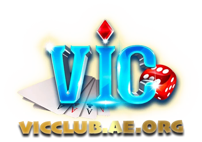 Vicclub