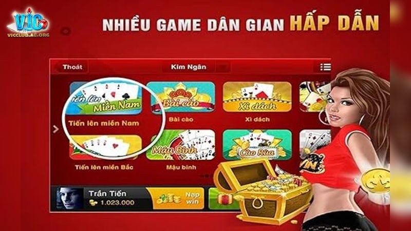 Lợi ích khi tải game bài miễn phí