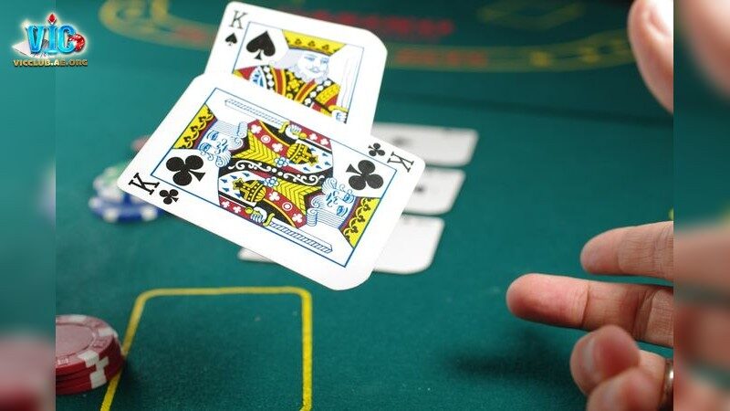 Lợi Ích Khi Tham Gia Nền Tảng Game Casino Uy Tín