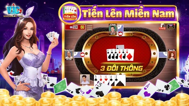 Lợi Ích Khi Trải Nghiệm Game Bài Trên Điện Thoại