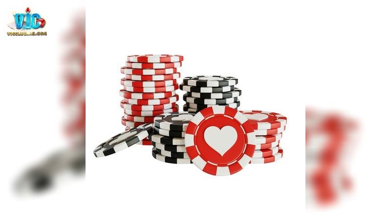 Lựa chọn casino online uy tín nhất như thế nào?