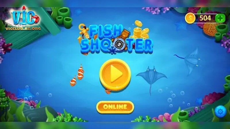 Lý do chọn top game bắn cá uy tín