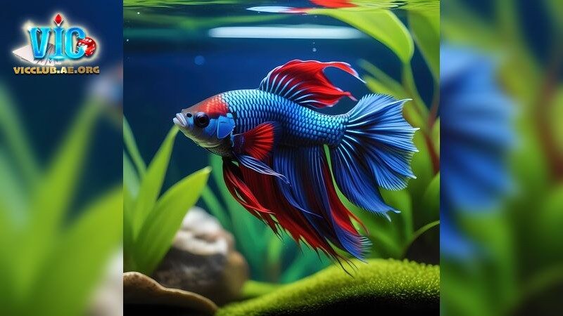 Lý Do Nên Chọn Game Bắn Cá Cho Điện Thoại