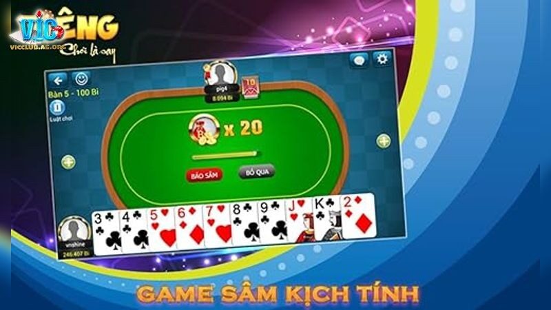 Mẹo Chơi Game Bài Thắng Lớn Trên Cổng Game