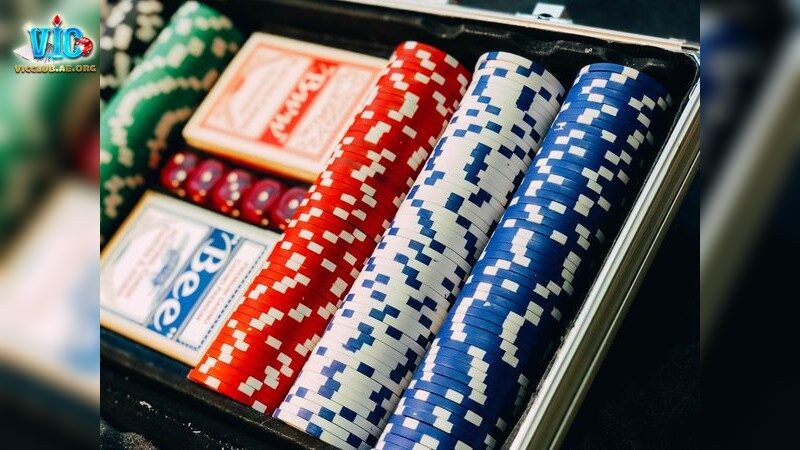 Nạp Rút Nhanh Trong Casino: Lợi Ích Đối Với Người Chơi