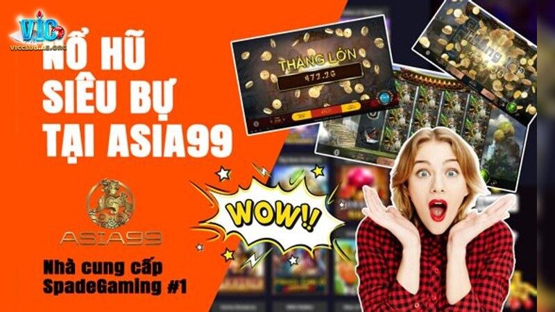 Những bí quyết giúp bạn chiến thắng nổ hũ quay là trúng