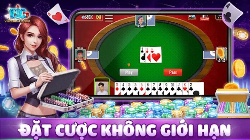 Những Lý Do Cổng Game Uy Tín Đáng Để Chọn Lựa