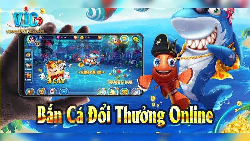 Sự Khác Biệt Tại Cổng game uy tín Này