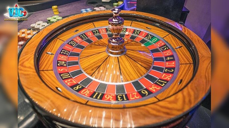Thực Tế Hóa Trải Nghiệm Casino - Cơ Hội Kiếm Tiền