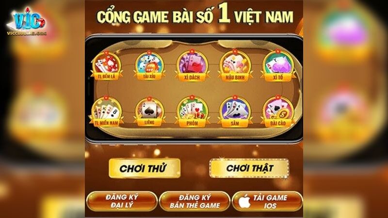 Tìm hiểu chiến thuật để đạt mẹo chơi game bài thắng lớn