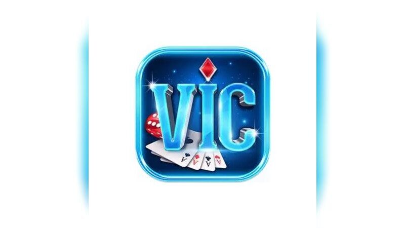Tin thể thao nhanh 24h và cuộc sống cá cược