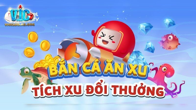 Trải nghiệm ấn tượng từ cổng game uy tín