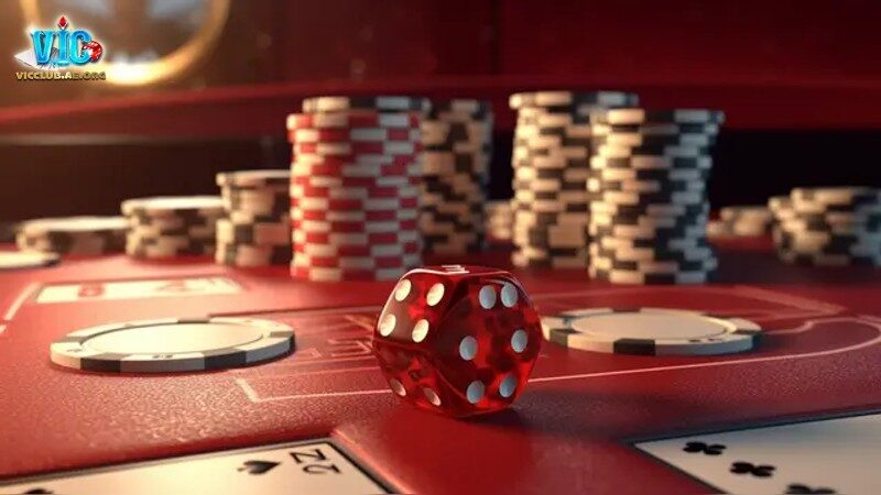 Ưu điểm của cổng game giải trí này