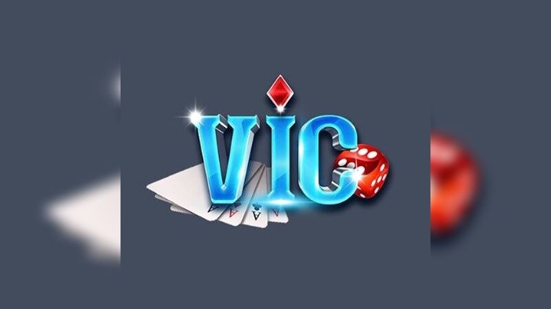 Vicclub – Sân Chơi Game Bài Đỉnh Cao