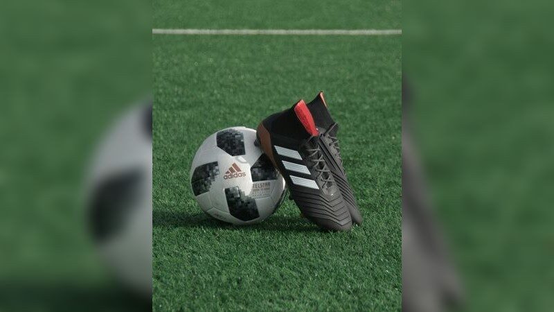 Vicclub – Sân Chơi Game Bài Đỉnh Cao