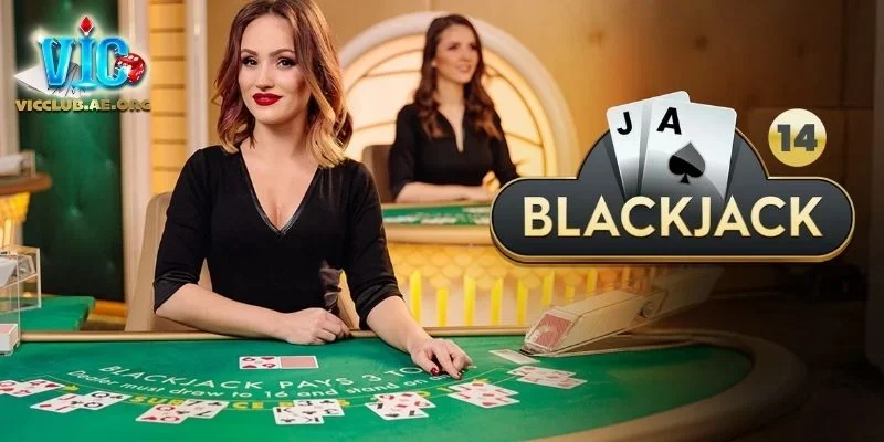 Mọi nguyên tắc cơ bản cần nắm vững trong Blackjack