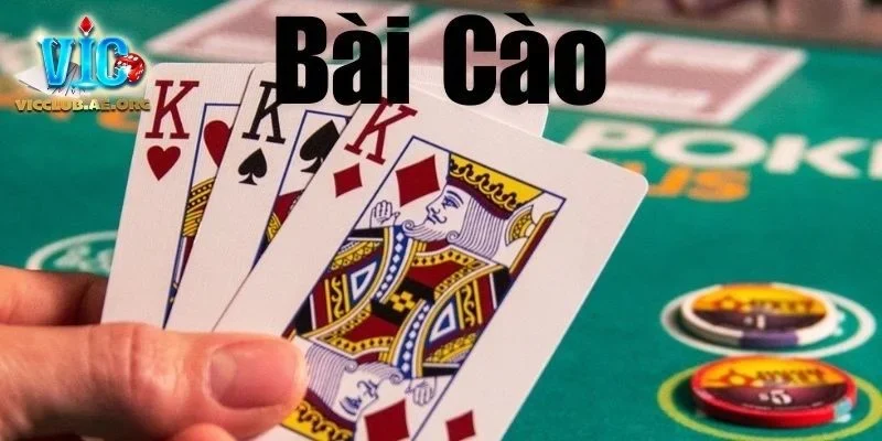 Muốn chơi game thành công hội viên cần hiểu rõ luật