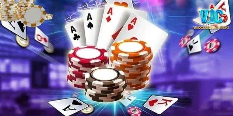 Bí quyết toàn thắng bài cào được chia sẻ từ dân chuyên