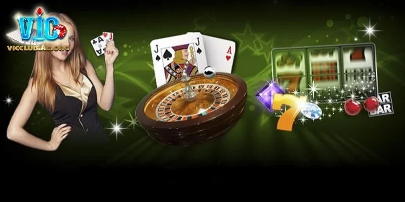 Dealer chuyên nghiệp chia bài trong game Cào Tố tại cổng game uy tín