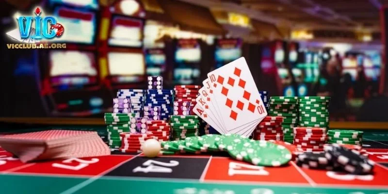 Săn thưởng lớn với bài Cào Tố nhờ ưu đãi từ cổng game uy tín