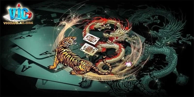 Nội dung quan trọng về trò chơi dành cho newbie