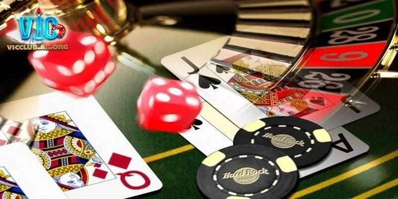 Nắm rõ quy trình giúp thành viên tự tin khi đặt cược