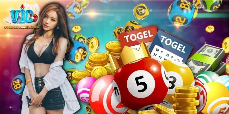 Giới thiệu về các thành phần của bảng giá lô đề