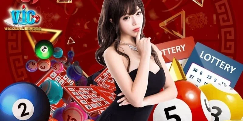 Các thành phần thường gặp khi phân tích một bảng giá lô đề Miền Bắc