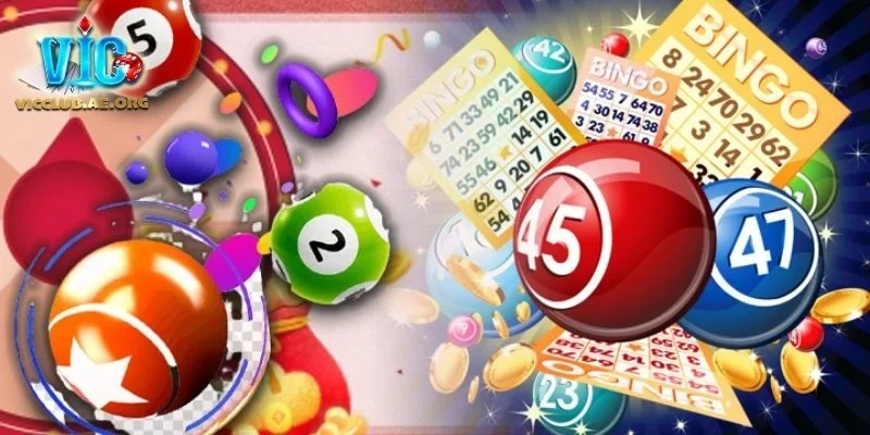 Bảo vệ bản thân khi tham gia chơi lô đề