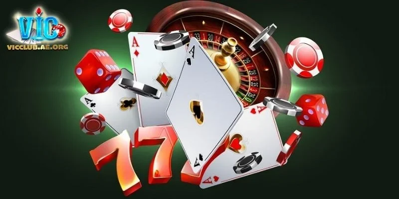 Quan sát đối thủ giúp cược thủ đưa ra chiến thuật hiệu quả