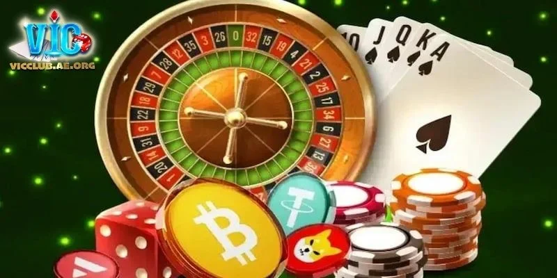 Lợi thế khi tham gia bài câu cá