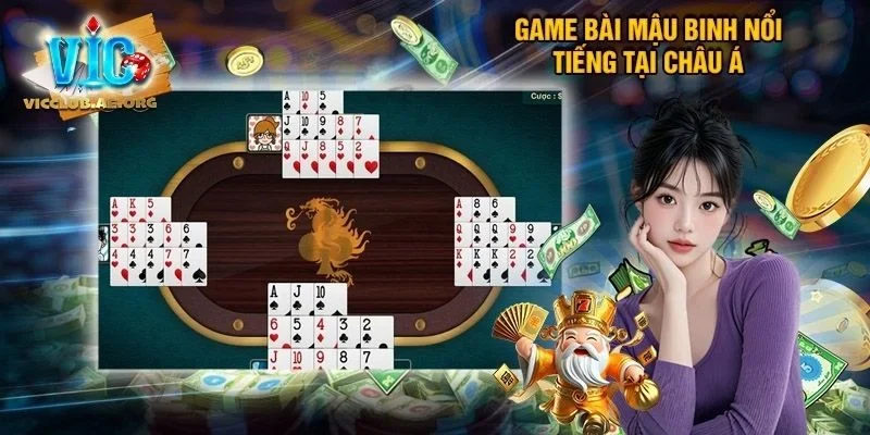 Quan sát bài đối thủ giúp cược thủ xây dựng chiến thuật
