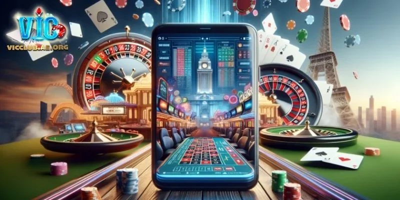 Thông tin tân binh cần nắm về poker tại nền tảng
