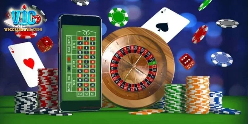 Nắm rõ các cách chơi bài poker để làm chủ ván chơi tại cổng game