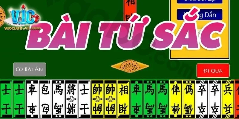 Giới thiệu đôi nét về trò chơi hot hit hiện nay tại nền tảng
