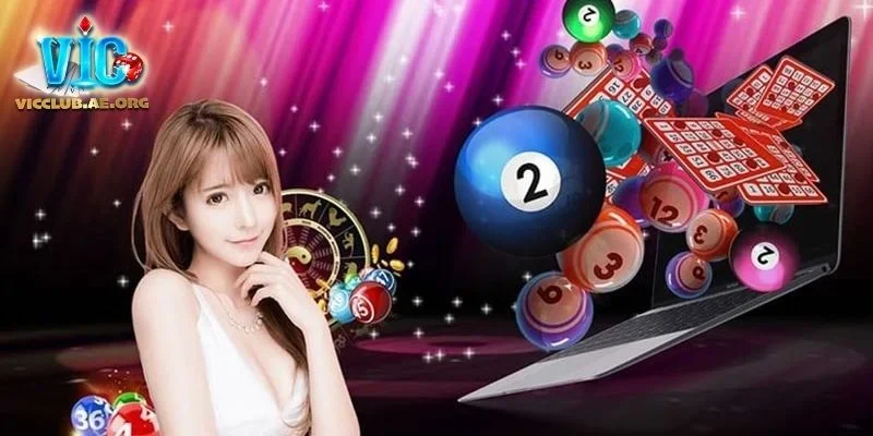 Phương pháp lặp số là một trong các cách đánh lô chắc ăn